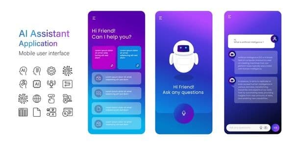 Best AI Chat Bot in 2026: A Complete Guide to Finding One That Actually Works