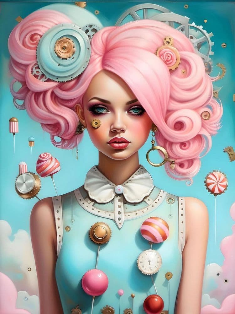 Candy AI: Honest Review, Real Testing Results, and How It Compares (2026)