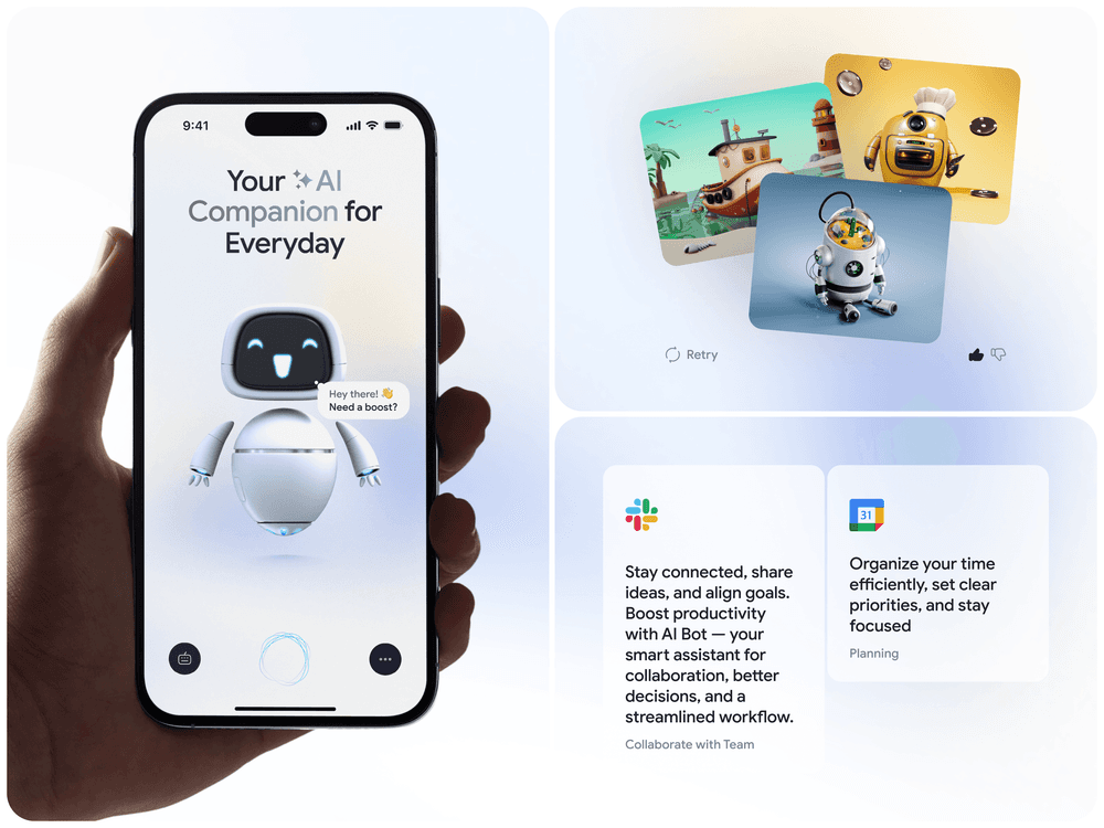 Chai AI: Complete Review, What It Actually Is, and How It Compares (2026)