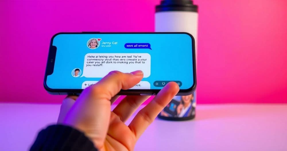 Best AI Girlfriend App in 2026: 5 Top Picks Reviewed