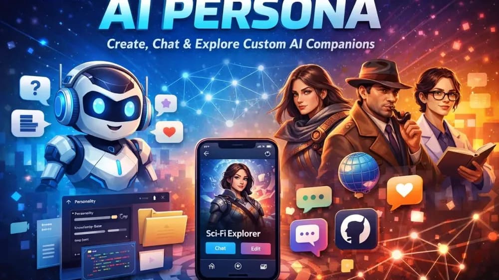 Kindroid AI: Honest Review, What Makes It Different, and How It Compares (2026)