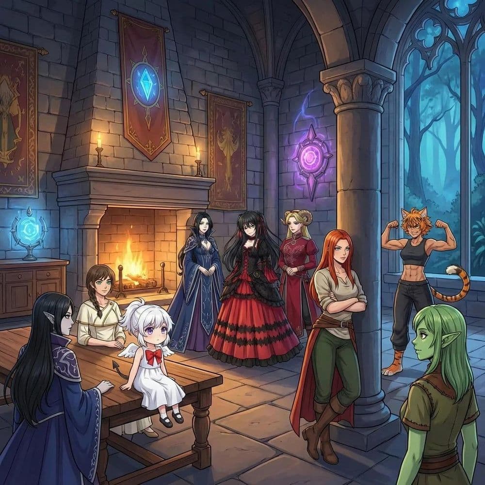 Tavern AI Review 2026: The Power User's Guide to SillyTavern and Alternatives