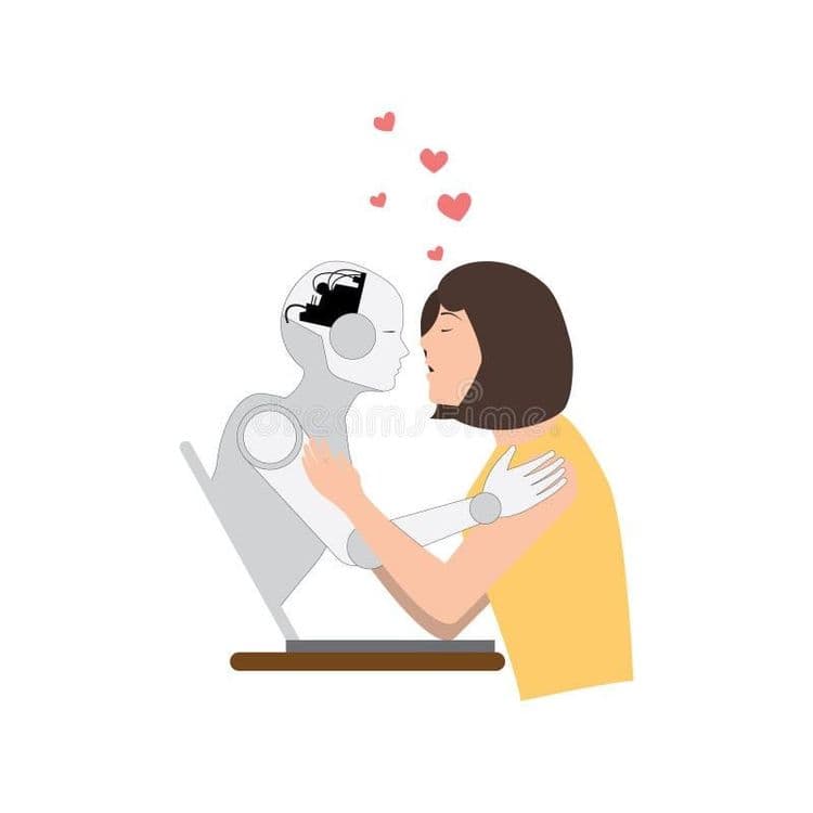Best AI Lover Apps in 2026: A Complete Guide to Virtual Romance and Intimacy