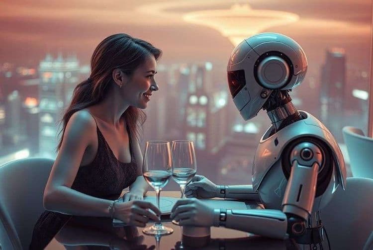 OnlyFans AI in 2026: What It Is, How It Works, and the Best Alternatives