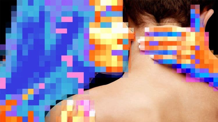 Spicy AI in 2026: Best Platforms for Uncensored and Adult AI Chat