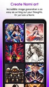 Nomi AI Review 2026: The Honest Assessment After 40+ Hours of Testing