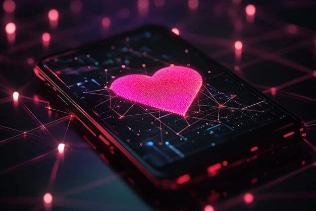 AI Relationship App Review 2026: 6 Apps Tested & Ranked