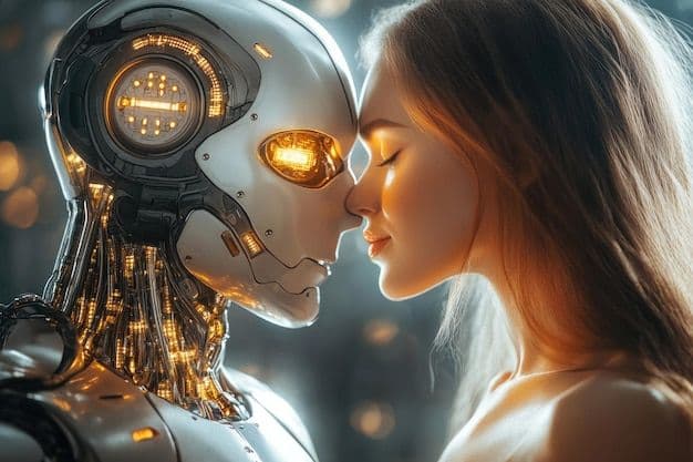 The Future of AI Relationships: What Comes Next (2026)