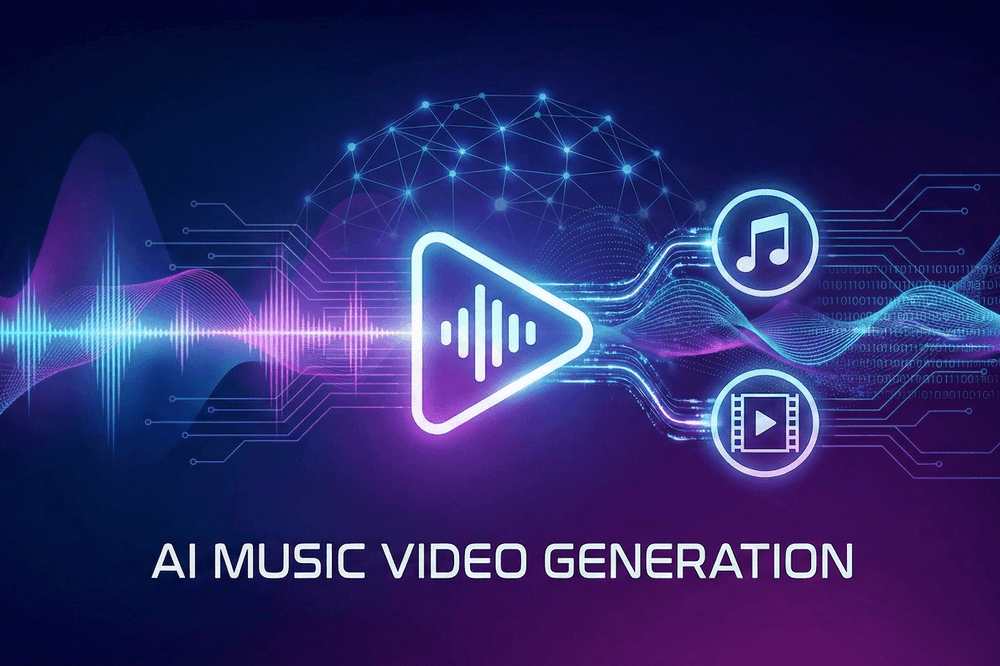 AI Music Generator in 2026: Best Free and Paid Options Reviewed