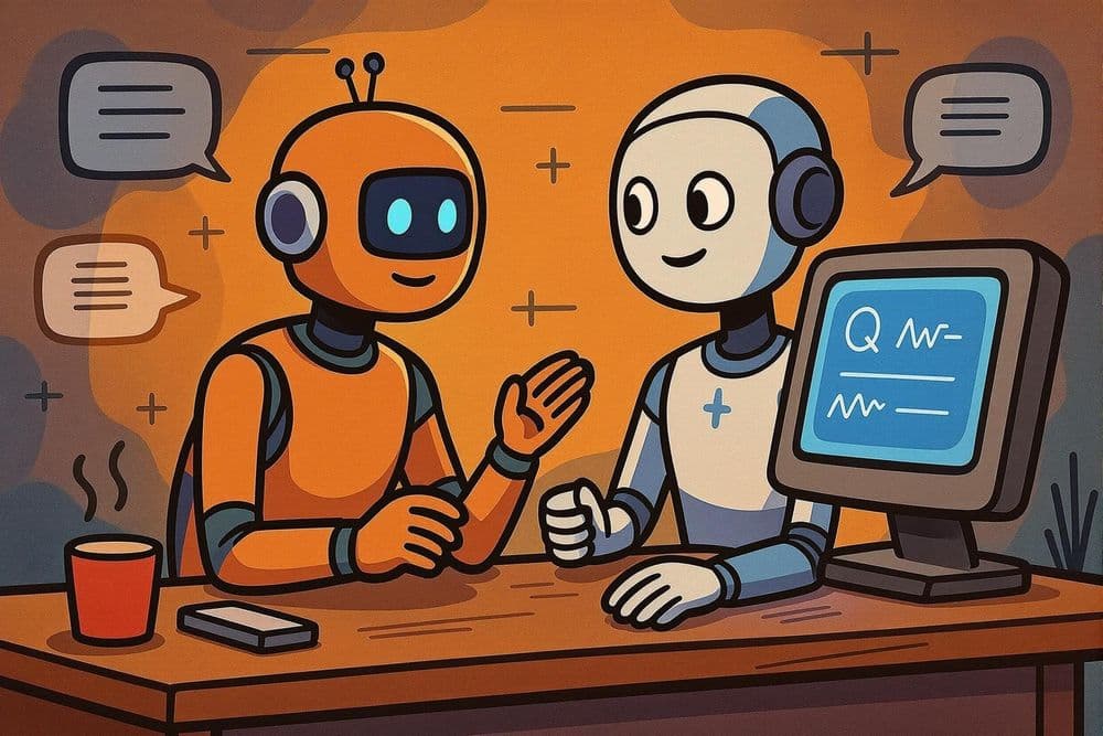 Best Companionship App in 2026: Complete Buyer's Guide