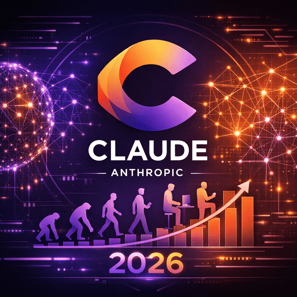 Claude AI in 2026: What It Is, Best Features, and Honest Review