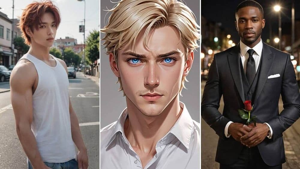 Best AI Boyfriend App 2026: Top Picks for Women