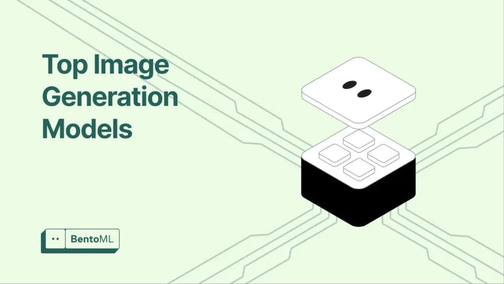 Stable Diffusion in 2026: Complete Guide to the Best Open-Source Image AI
