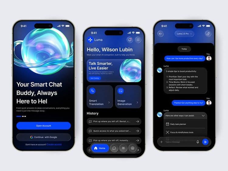 AI Chatbot App in 2026: Best Apps for Every Use Case