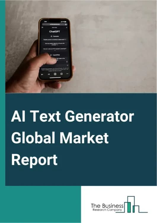 AI Text Generator in 2026: Best Tools for Every Writing Need