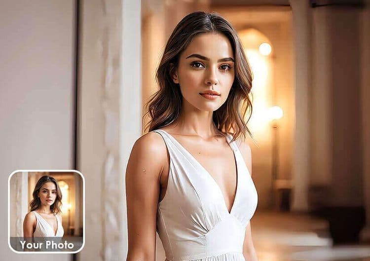 AI Girlfriend Image Generator: Best Visual AI Companions (2026)